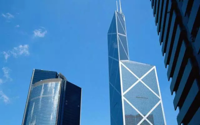 住房和城鄉(xiāng)建設(shè)最新發(fā)布湖南、廣東、江蘇為綠色建筑試點(diǎn)單位